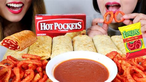 asmr mit kim|kim liz asmr hot pockets.